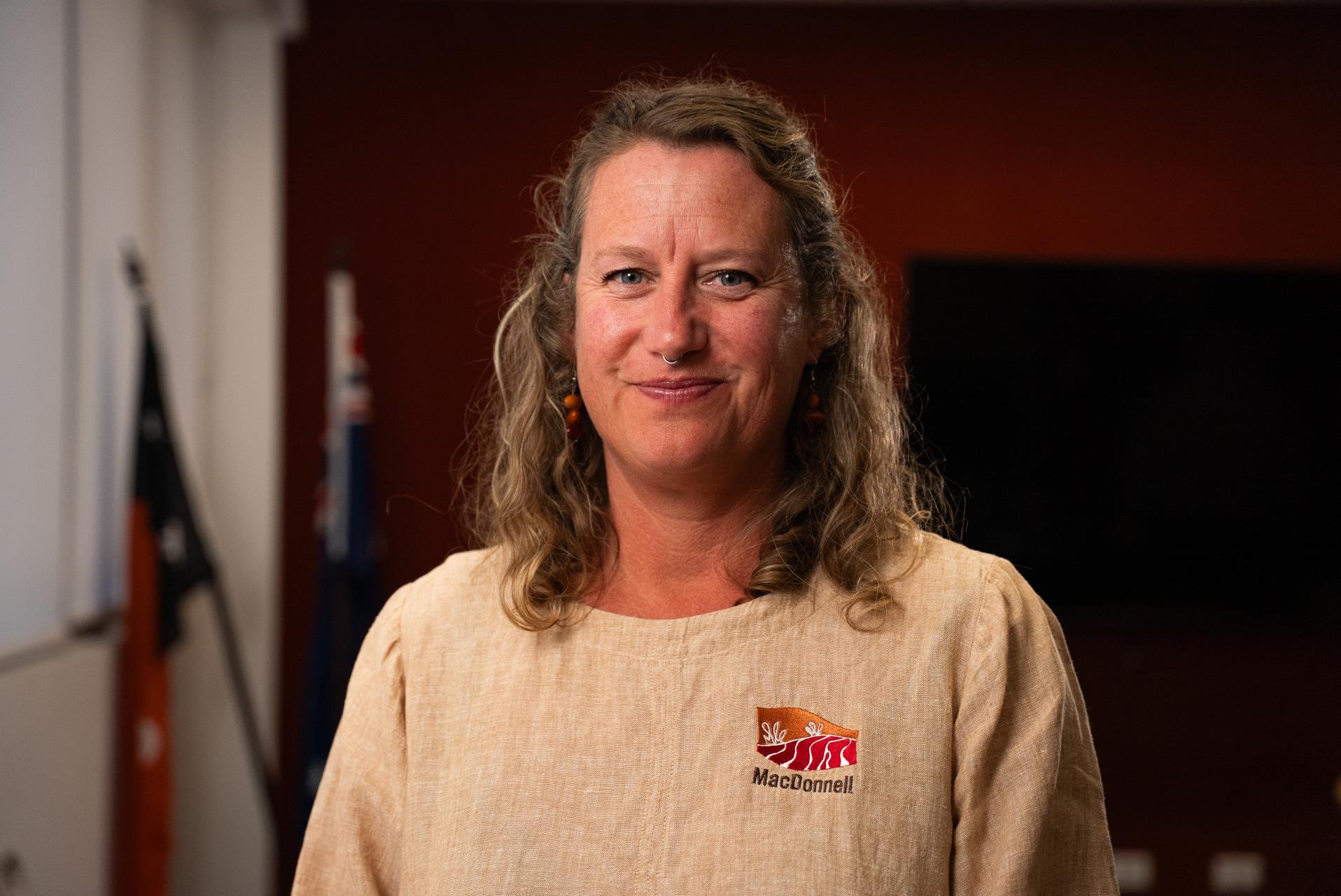 Executive Manager Aged and Childcare Services Image