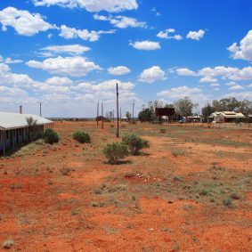 Finke Image