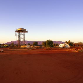 Papunya Image