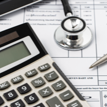 Finance Report period ending 31 January 2026